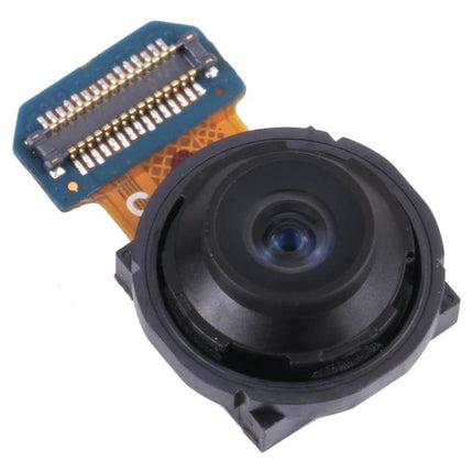 Replacement Camera for Samsung Galaxy S21 FE Daily Use - replacement wide camera module for clear everyday photos and scans