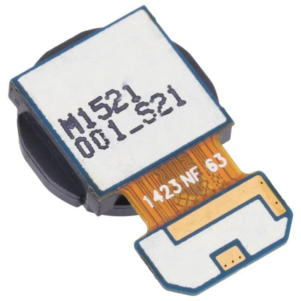 Replacement Camera for Samsung Galaxy S21 FE Daily Use - replacement wide camera module for Samsung Galaxy S21 FE 5G repair