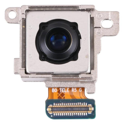 Samsung Galaxy S22 Ultra Camera for Everyday Photography replacement telephoto module for zoom and travel snapshots