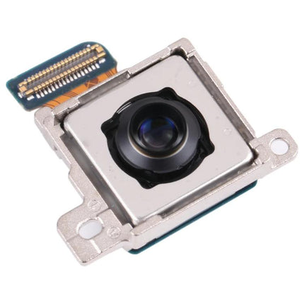 Samsung Galaxy S22 Ultra Camera for Everyday Photography replacement telephoto module for zoom and travel snapshots