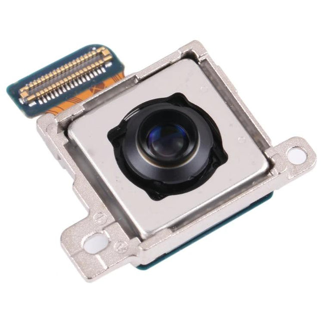 Samsung Galaxy S22 Ultra Camera for Everyday Photography replacement telephoto module for zoom and travel snapshots