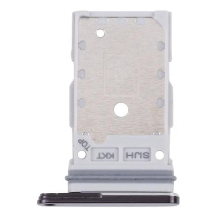 Samsung SIM Card Tray For Galaxy Ultra Phones
