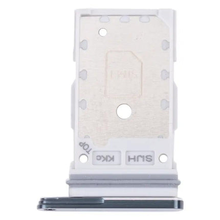 Samsung SIM Card Tray For Galaxy Ultra Phones