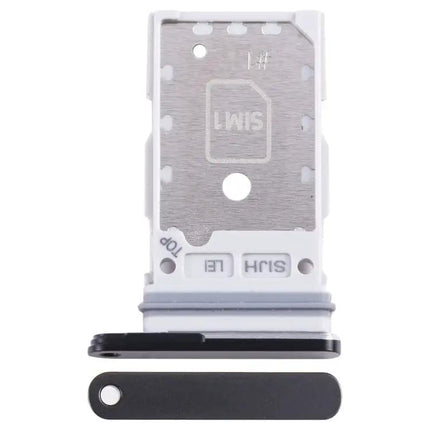 Samsung SIM Card Tray For Galaxy Ultra Phones