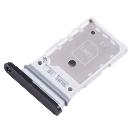 Samsung SIM Card Tray For Galaxy Ultra Phones