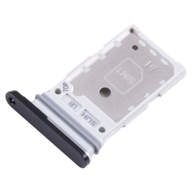 Samsung SIM Card Tray For Galaxy Ultra Phones