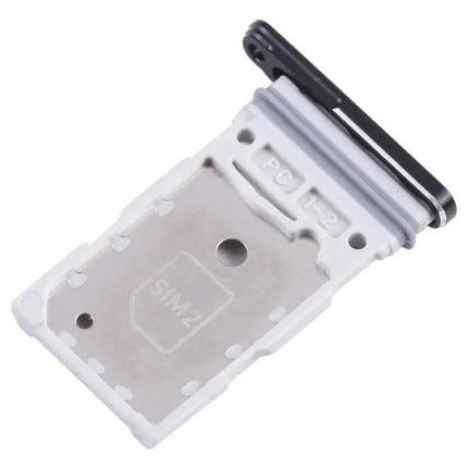 Samsung SIM Card Tray For Galaxy Ultra Phones