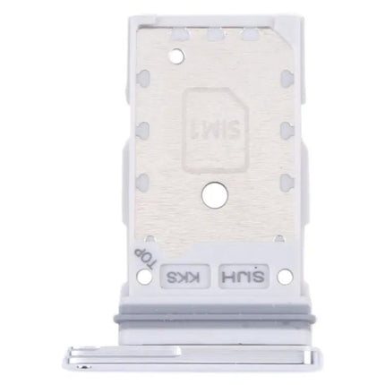 Samsung SIM Card Tray For Galaxy Ultra Phones