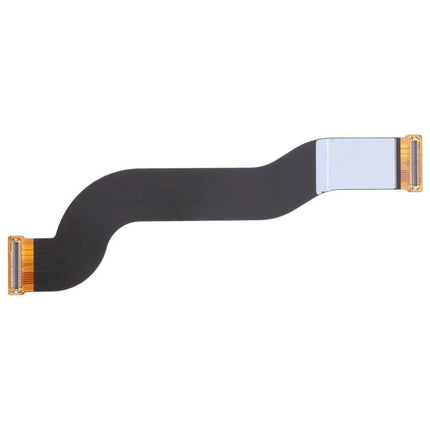 Samsung Galaxy S22+ Cable for Everyday Phone Repairs replacement LCD flex cable for flickering or unresponsive display