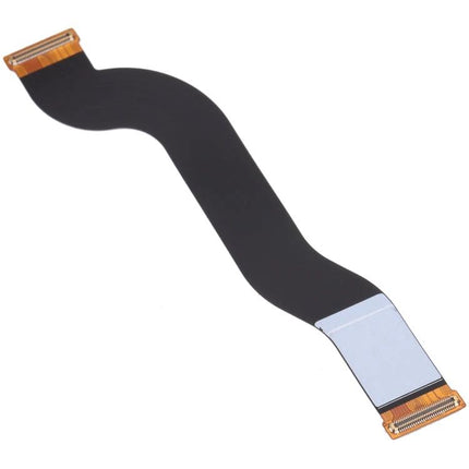 Samsung Galaxy S22+ Cable for Everyday Phone Repairs replacement LCD flex cable for flickering or unresponsive display