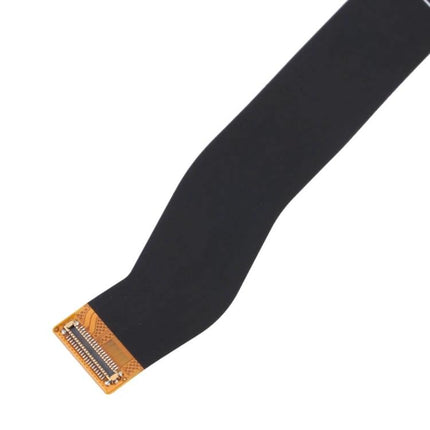 Replacement Cable for Samsung Galaxy S21 FE Home Fixes – black LCD flex connector cable for SM-G990 display repair