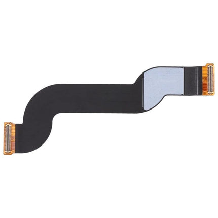 Samsung Galaxy S21 Flex Cable for Everyday Phone Repairs - replacement LCD ribbon flex cable for flickering or unresponsive displays