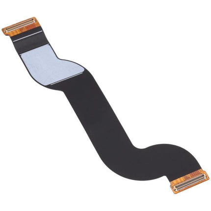 Samsung Galaxy S21 Flex Cable for Everyday Phone Repairs - replacement LCD ribbon connector for flickering or unresponsive display