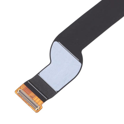 Samsung Galaxy S21 Flex Cable for Everyday Phone Repairs replacement LCD ribbon cable for flickering or unresponsive display