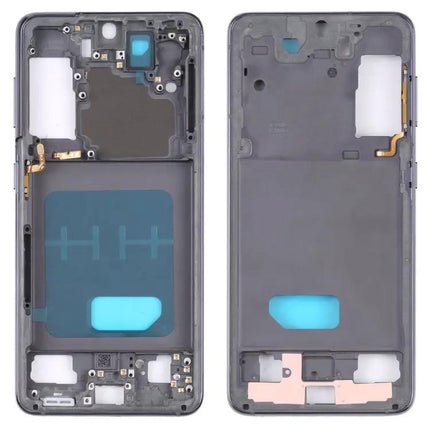 Samsung Middle Frame Bezel For Galaxy Phone Repair