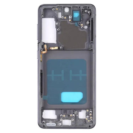 Samsung Middle Frame Bezel For Galaxy Phone Repair