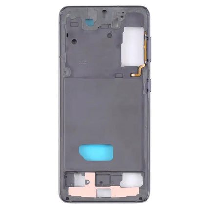 Samsung Middle Frame Bezel For Galaxy Phone Repair