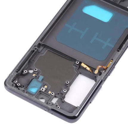 Samsung Middle Frame Bezel For Galaxy Phone Repair