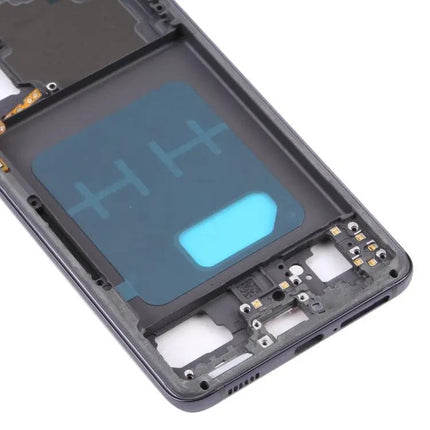 Samsung Middle Frame Bezel For Galaxy Phone Repair