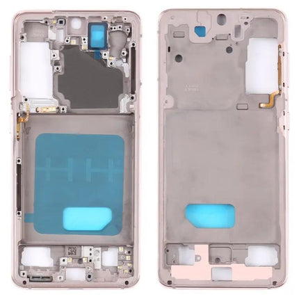 Samsung Middle Frame Bezel For Galaxy Phone Repair