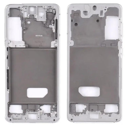 Samsung Middle Frame Bezel For Galaxy Phone Repair