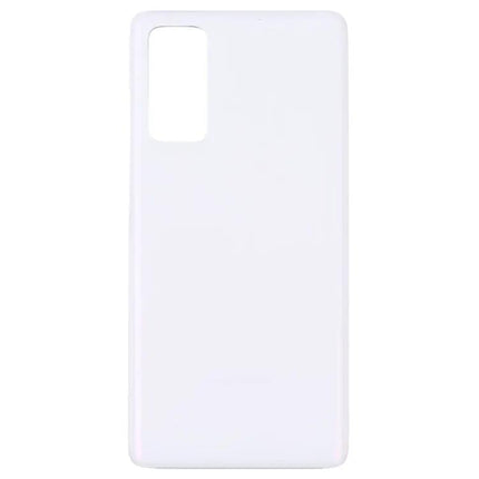 Samsung Phone Back Cover For Daily Scratch Protection | Syndmart