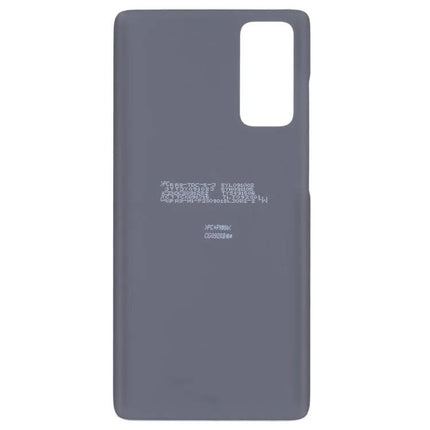 Samsung Phone Back Cover For Daily Scratch Protection | Syndmart