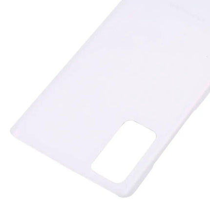Samsung Phone Back Cover For Daily Scratch Protection | Syndmart