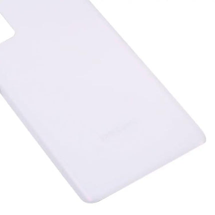 Samsung Phone Back Cover For Daily Scratch Protection | Syndmart