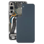 For Samsung Galaxy S22(Green) / Green