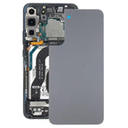 For Samsung Galaxy S22+(Grey Green) / Grey Green