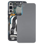 For Samsung Galaxy S22+ / Grey