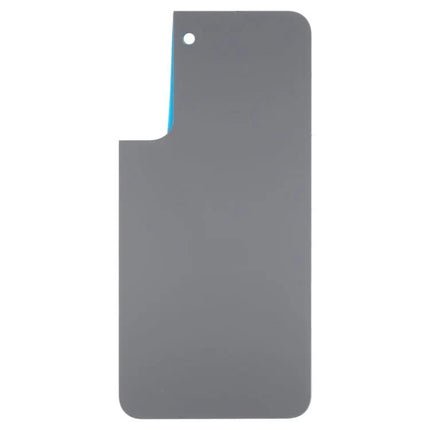 Samsung Galaxy S22 Plus Matte Back Cover