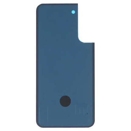 Samsung Galaxy S22 Plus Matte Back Cover