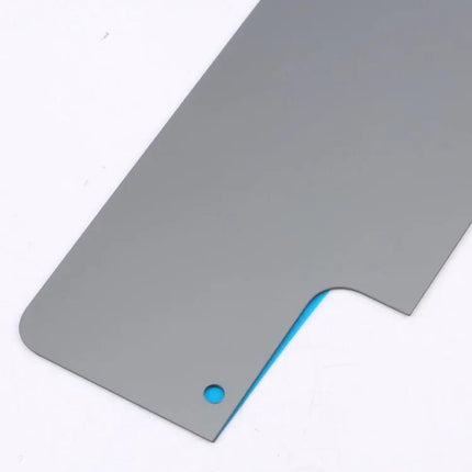 Samsung Galaxy S22 Plus Matte Back Cover