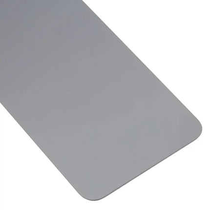 Samsung Galaxy S22 Plus Matte Back Cover