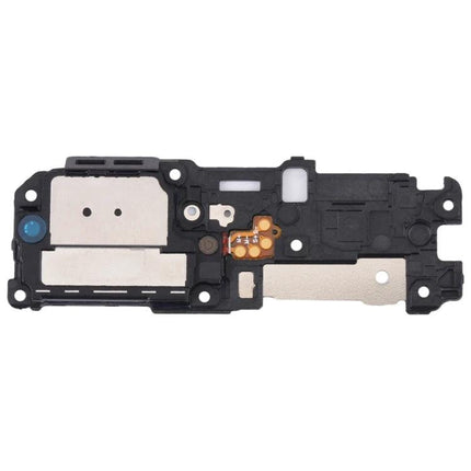 Samsung Galaxy S22 Speaker for Daily Phone Notifications replacement loudspeaker module for clear ringtones and alerts