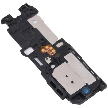 Samsung Galaxy S22 Speaker for Daily Phone Notifications replacement module showing internal speaker and mounting bracket