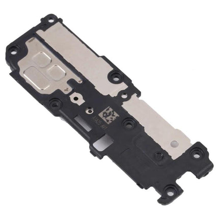 Samsung Galaxy S22 Speaker for Daily Phone Notifications replacement buzzer unit for clear calls and alerts