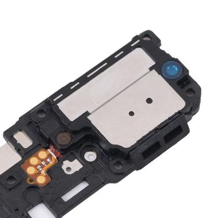 Samsung Galaxy S22 Speaker for Daily Phone Notifications replacement loud ringer module for clear calls and alerts