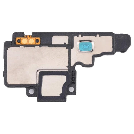 Keep your Samsung Galaxy S22 ready for daily calls with this earpiece - replacement earpiece component for clear audio