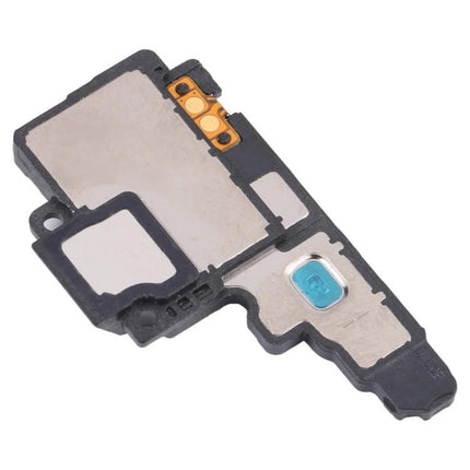 Keep your Samsung Galaxy S22 ready for daily calls with this earpiece - replacement earpiece module for clear phone audio