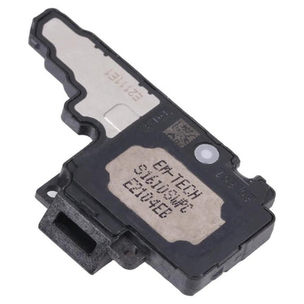 Keep your Samsung Galaxy S22 ready for daily calls with this earpiece - replacement internal earpiece part for clear phone audio
