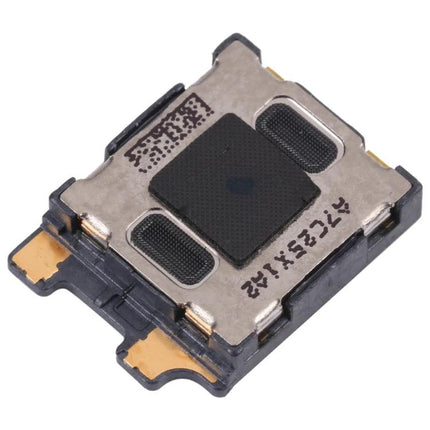 Earpiece That Keeps Your Samsung Phone Ready For Daily Calls replacement earpiece for Galaxy Note10 S20+ S10+ S10E S10 5G S20 Ultra