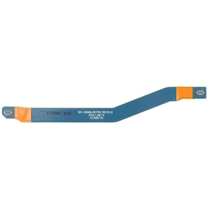 Samsung Galaxy S22 Replacement Cable for Daily Connectivity antenna signal flex cable for restoring 5G connectivity during calls and browsing