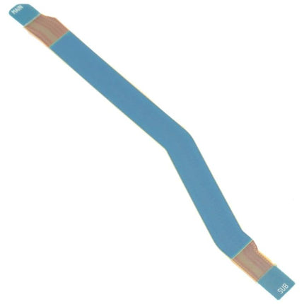Samsung Galaxy S22 Replacement Cable for Daily Connectivity antenna signal flex cable for restoring 5G connectivity