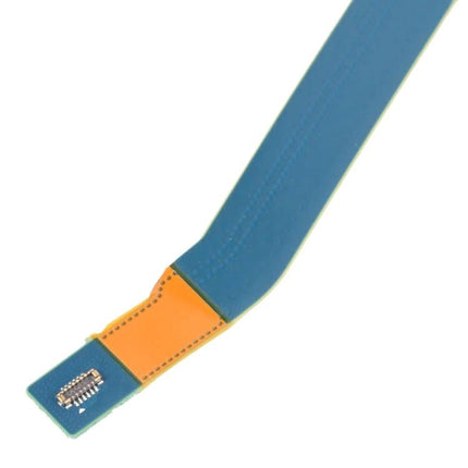 Samsung Galaxy S22 Replacement Cable for Daily Connectivity - blue antenna signal flex cable for Galaxy S22 5G