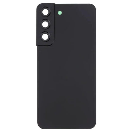 Samsung Galaxy S22 Replacement Back Cover
