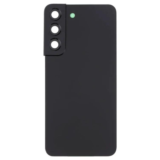Samsung Galaxy S22 Replacement Back Cover