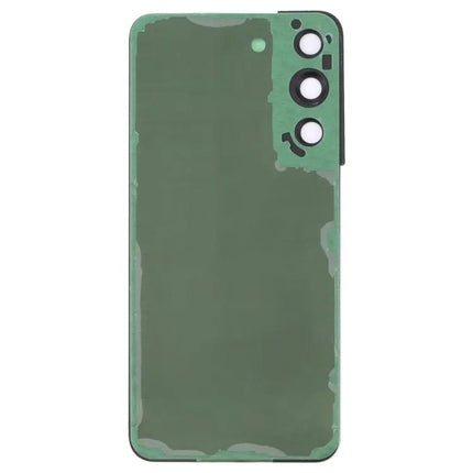 Samsung Galaxy S22 Replacement Back Cover
